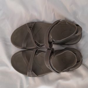 Teva verra sandal